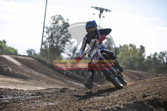 SMX_PICTURES_Swapmoto_FallClassic_R3_Perris_11-21-21-139