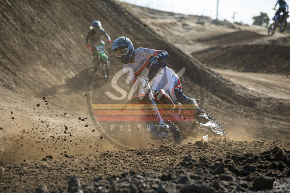 SMX_PICTURES_Swapmoto_FallClassic_R3_Perris_11-21-21-128