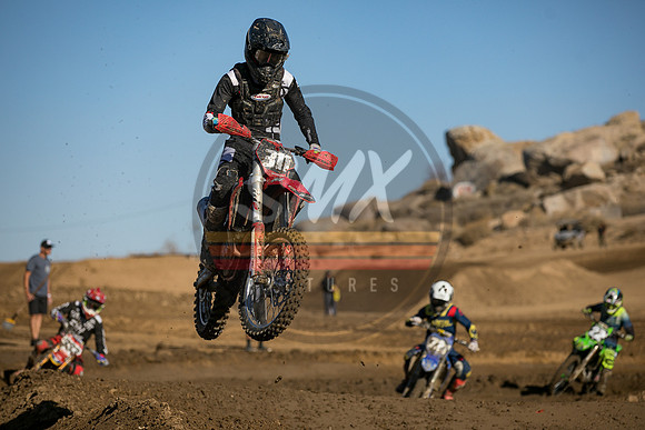 SMX_PICTURES_Swapmoto_FallClassic_R3_Perris_11-21-21-117