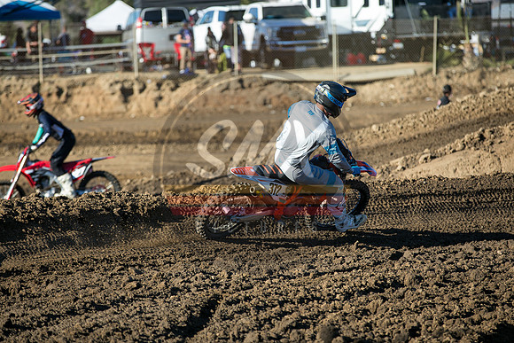 SMX_PICTURES_Swapmoto_FallClassic_R3_Perris_11-21-21-45