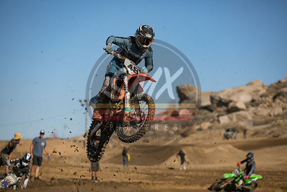 SMX_PICTURES_Swapmoto_FallClassic_R3_Perris_11-21-21-110
