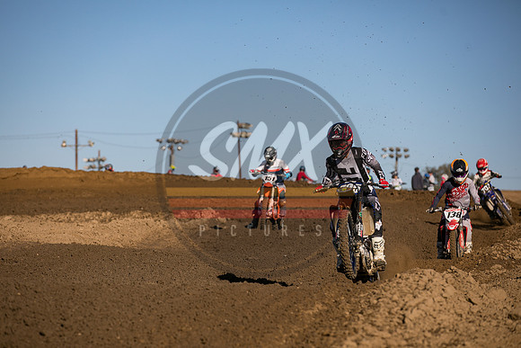 SMX_PICTURES_Swapmoto_FallClassic_R3_Perris_11-21-21-55