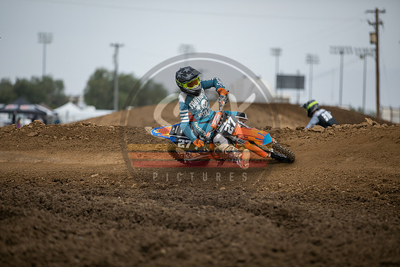 SMX_PICTURES_West_Coast_Open-StateFair_Expert_Track-4-11-21-0137