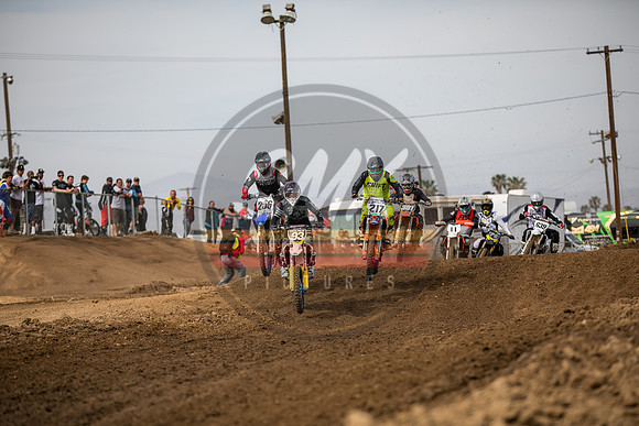 SMX_PICTURES_West_Coast_Open-StateFair_Expert_Track-4-11-21-0322