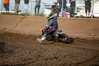 SMX_PICTURES_West_Coast_Open-StateFair_Expert_Track-4-11-21-0015