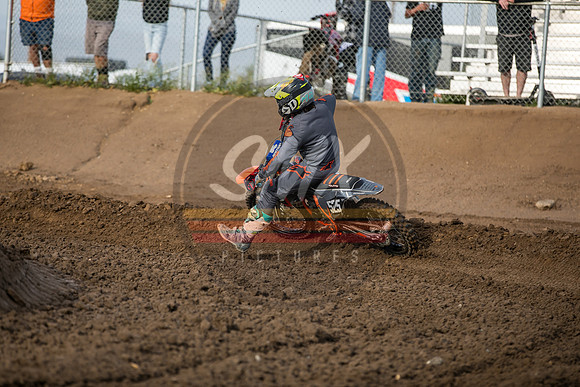 SMX_PICTURES_West_Coast_Open-StateFair_Expert_Track-4-11-21-0015