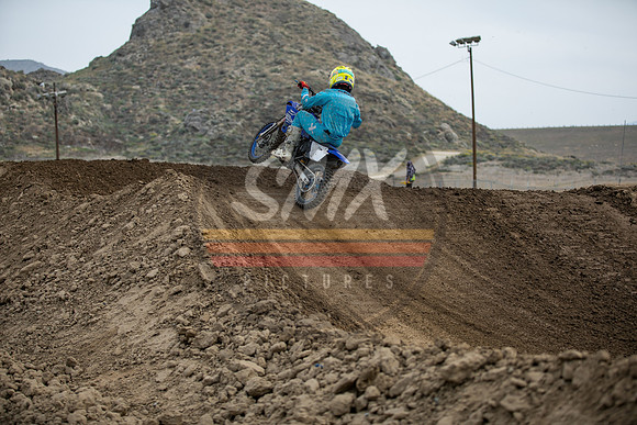 SMX_PICTURES_West_Coast_Open-StateFair_Expert_Track-4-11-21-0219