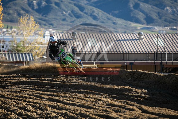 SMXPICTURES_Swapmoto_FallClassic_R5_GlenHelen_MainTrack_12-18-22-136