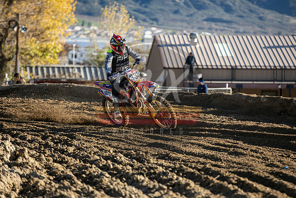 SMXPICTURES_Swapmoto_FallClassic_R5_GlenHelen_MainTrack_12-18-22-109