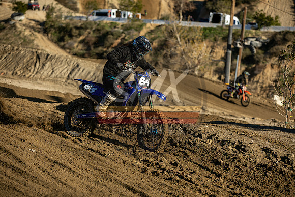 SMXPICTURES_Swapmoto_FallClassic_R5_GlenHelen_MainTrack_12-18-22-101