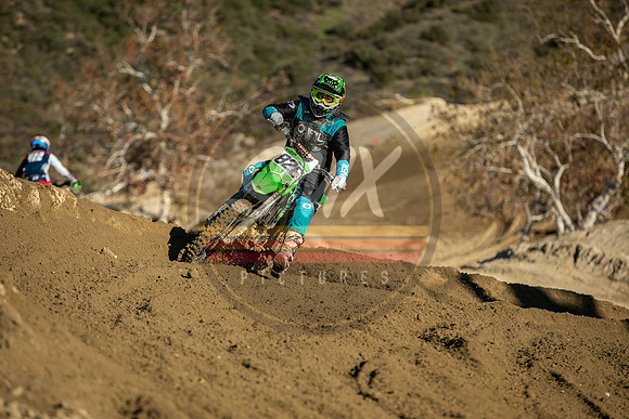 SMXPICTURES_Swapmoto_FallClassic_R5_GlenHelen_MainTrack_12-18-22-74