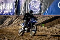 SMXPICTURES_Swapmoto_FallClassic_R5_GlenHelen_MainTrack_12-18-22-18