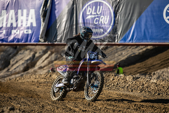SMXPICTURES_Swapmoto_FallClassic_R5_GlenHelen_MainTrack_12-18-22-18