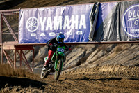SMXPICTURES_Swapmoto_FallClassic_R5_GlenHelen_MainTrack_12-18-22-15