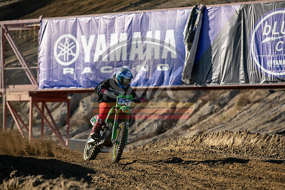 SMXPICTURES_Swapmoto_FallClassic_R5_GlenHelen_MainTrack_12-18-22-15