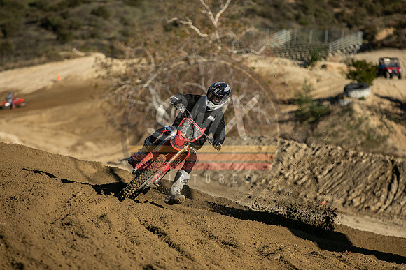 SMXPICTURES_Swapmoto_FallClassic_R5_GlenHelen_MainTrack_12-18-22-102