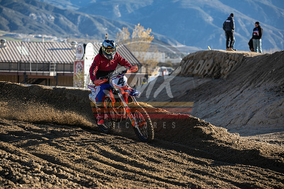 SMXPICTURES_Swapmoto_FallClassic_R5_GlenHelen_MainTrack_12-18-22-120