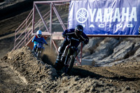SMXPICTURES_Swapmoto_FallClassic_R5_GlenHelen_MainTrack_12-18-22-12