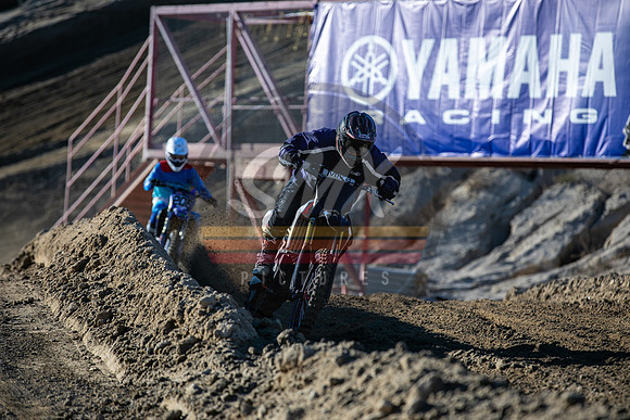 SMXPICTURES_Swapmoto_FallClassic_R5_GlenHelen_MainTrack_12-18-22-12