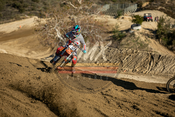 SMXPICTURES_Swapmoto_FallClassic_R5_GlenHelen_MainTrack_12-18-22-89