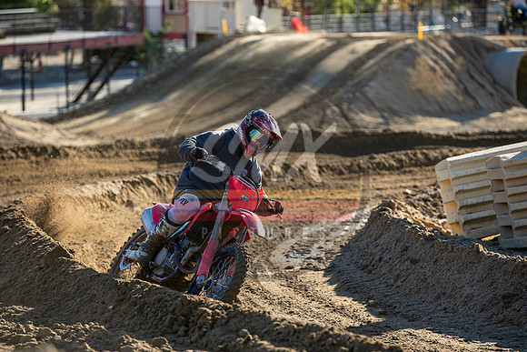 SMXPICTURES_Swapmoto_FallClassic_R5_GlenHelen_MainTrack_12-18-22-36