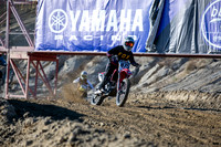 SMXPICTURES_Swapmoto_FallClassic_R5_GlenHelen_MainTrack_12-18-22-9