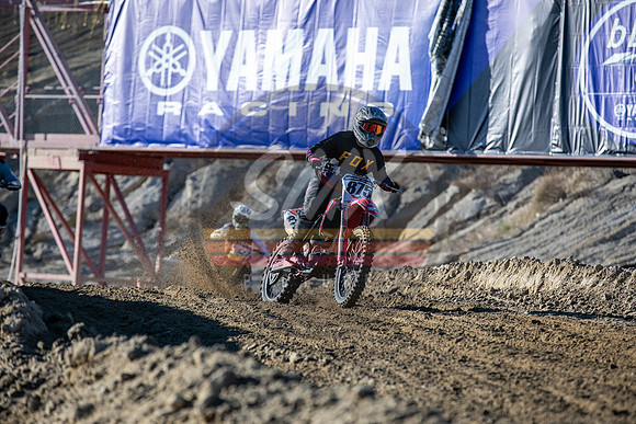 SMXPICTURES_Swapmoto_FallClassic_R5_GlenHelen_MainTrack_12-18-22-9