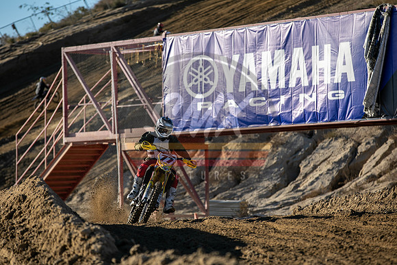 SMXPICTURES_Swapmoto_FallClassic_R5_GlenHelen_MainTrack_12-18-22-22