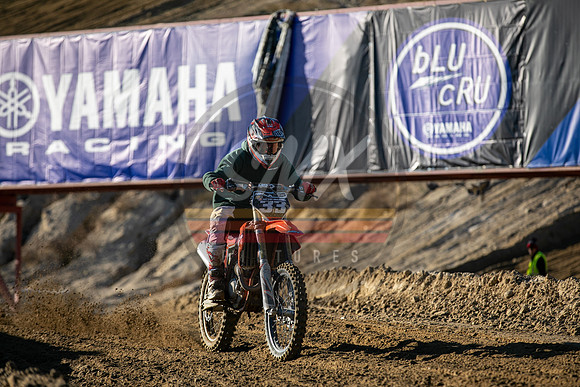 SMXPICTURES_Swapmoto_FallClassic_R5_GlenHelen_MainTrack_12-18-22-21