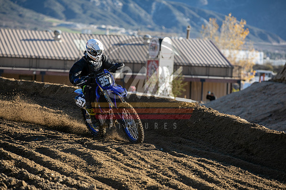 SMXPICTURES_Swapmoto_FallClassic_R5_GlenHelen_MainTrack_12-18-22-114