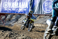 SMXPICTURES_Swapmoto_FallClassic_R5_GlenHelen_MainTrack_12-18-22-11