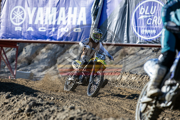SMXPICTURES_Swapmoto_FallClassic_R5_GlenHelen_MainTrack_12-18-22-11