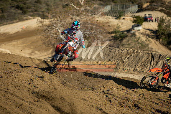SMXPICTURES_Swapmoto_FallClassic_R5_GlenHelen_MainTrack_12-18-22-90