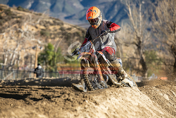 SMXPICTURES_Swapmoto_FallClassic_R5_GlenHelen_MainTrack_12-18-22-157