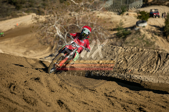 SMXPICTURES_Swapmoto_FallClassic_R5_GlenHelen_MainTrack_12-18-22-87