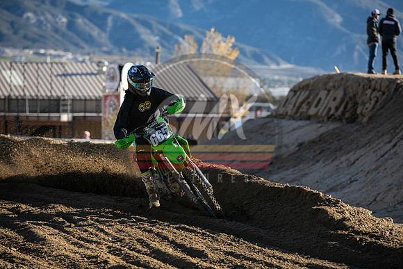 SMXPICTURES_Swapmoto_FallClassic_R5_GlenHelen_MainTrack_12-18-22-106