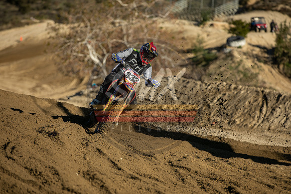 SMXPICTURES_Swapmoto_FallClassic_R5_GlenHelen_MainTrack_12-18-22-77
