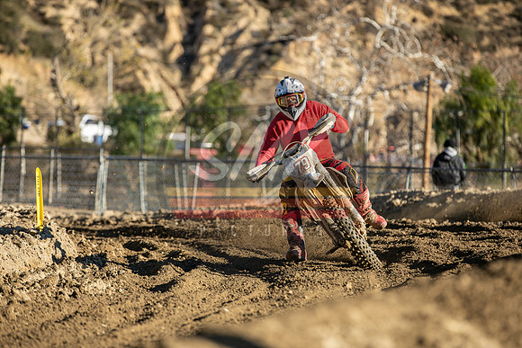 SMXPICTURES_Swapmoto_FallClassic_R5_GlenHelen_MainTrack_12-18-22-152