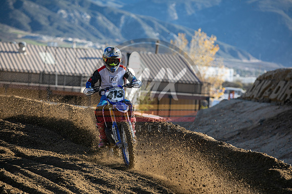 SMXPICTURES_Swapmoto_FallClassic_R5_GlenHelen_MainTrack_12-18-22-131