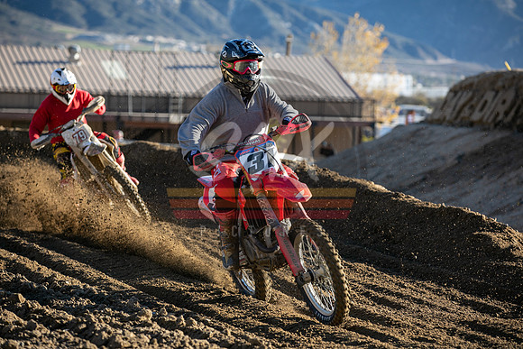 SMXPICTURES_Swapmoto_FallClassic_R5_GlenHelen_MainTrack_12-18-22-117