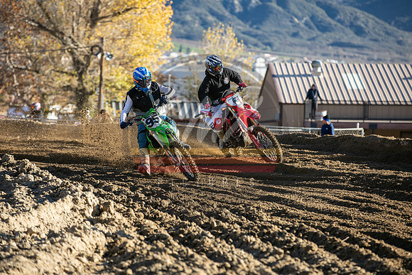SMXPICTURES_Swapmoto_FallClassic_R5_GlenHelen_MainTrack_12-18-22-111