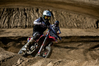 Fall Classic R5 Main Gallery 12-18-22