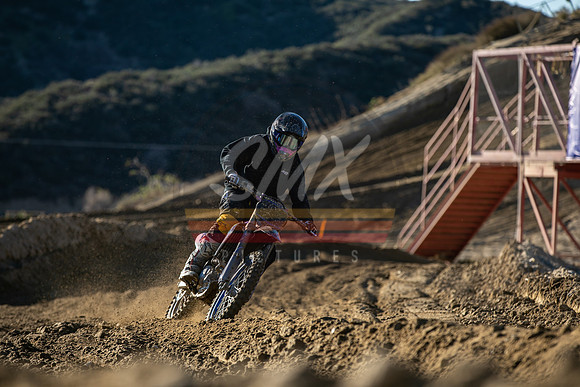 SMXPICTURES_Swapmoto_FallClassic_R5_GlenHelen_MainTrack_12-18-22-60
