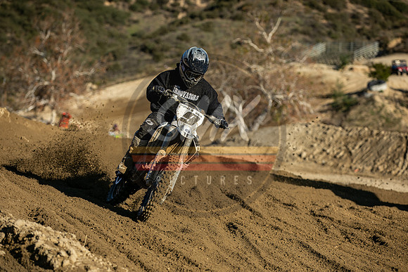 SMXPICTURES_Swapmoto_FallClassic_R5_GlenHelen_MainTrack_12-18-22-97