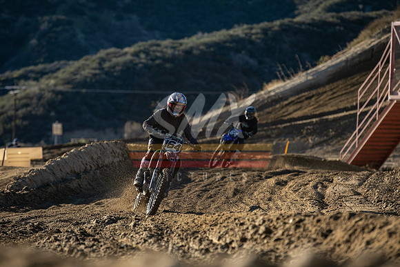 SMXPICTURES_Swapmoto_FallClassic_R5_GlenHelen_MainTrack_12-18-22-51