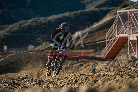 SMXPICTURES_Swapmoto_FallClassic_R5_GlenHelen_MainTrack_12-18-22-53