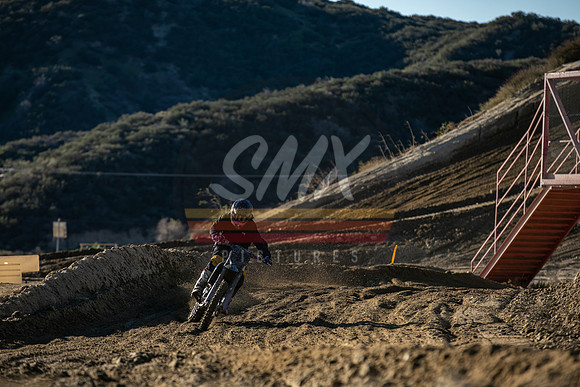 SMXPICTURES_Swapmoto_FallClassic_R5_GlenHelen_MainTrack_12-18-22-59