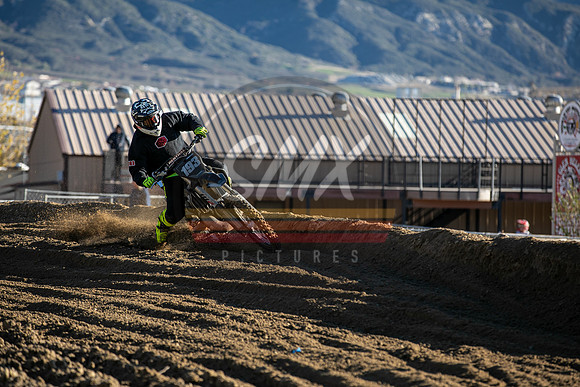 SMXPICTURES_Swapmoto_FallClassic_R5_GlenHelen_MainTrack_12-18-22-107