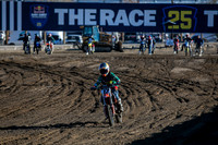 SMXPICTURES_Swapmoto_FallClassic_R5_GlenHelen_MainTrack_12-18-22-2