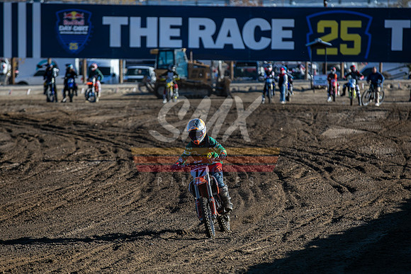 SMXPICTURES_Swapmoto_FallClassic_R5_GlenHelen_MainTrack_12-18-22-2